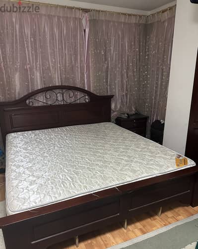 Bedroom furniture for sale