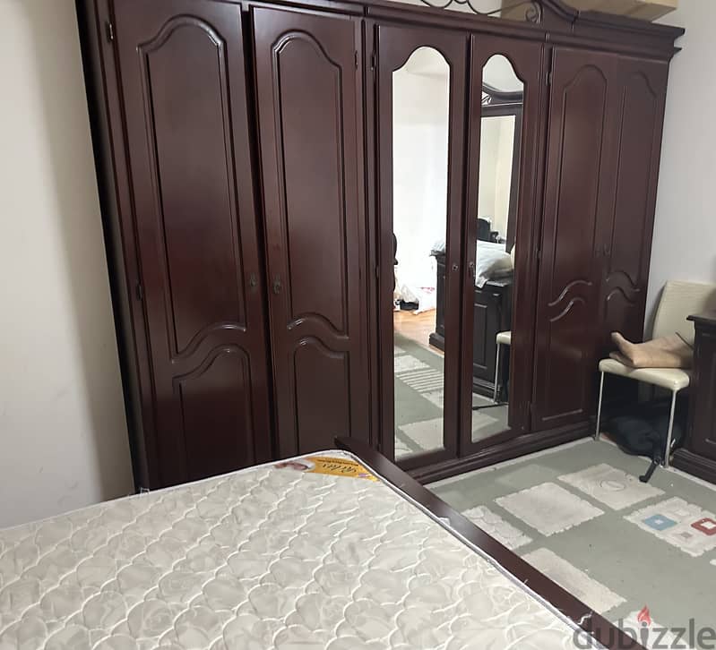 Bedroom furniture for sale 2