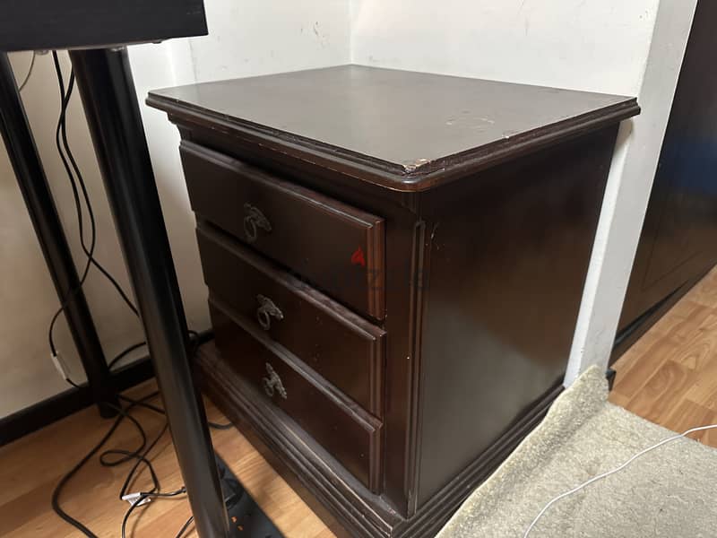 Bedroom furniture for sale 4