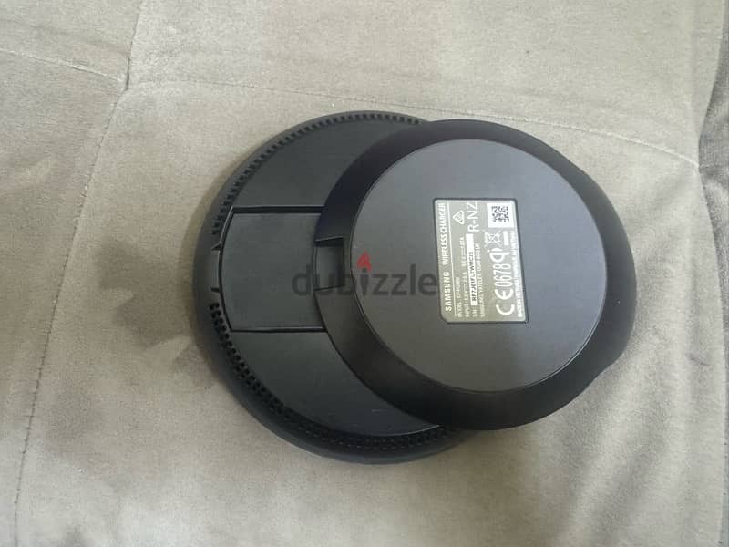 samsung wireless charger ep-pg950 1