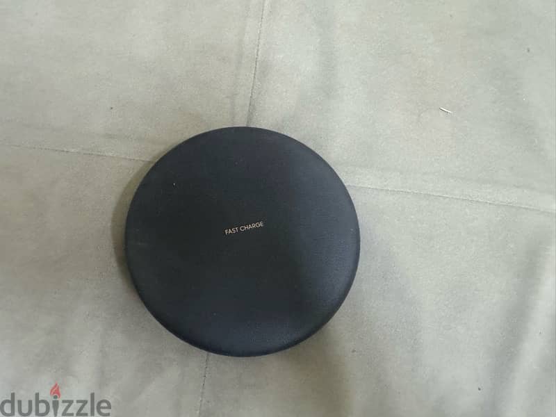 samsung wireless charger ep-pg950 3