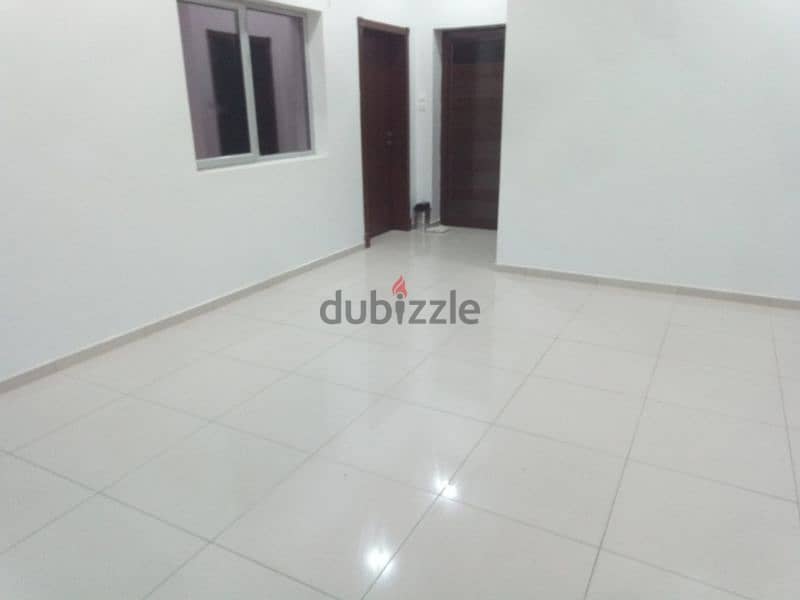 New Two Bedroom Apparent In Aali 4