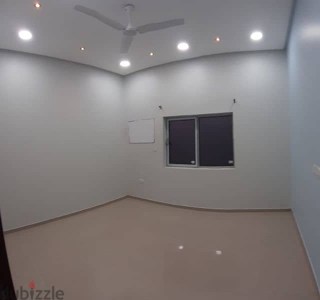 New Two Bedroom Apparent In Aali 6