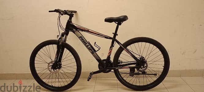 cycle for sale in good condition