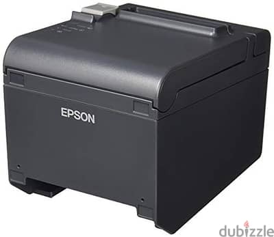 Brand New Epson Receipt  Thermal Printer (TM-T20 III)