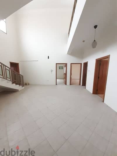 للايجار بيت في الرفاع الحجيات 36677314 for rent house