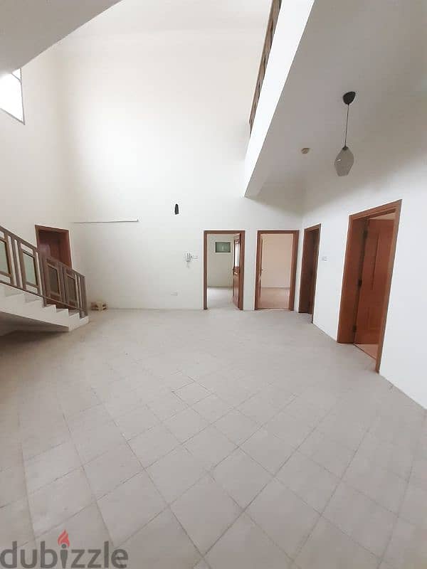 للايجار بيت في الرفاع الحجيات 36677314 for rent house 0