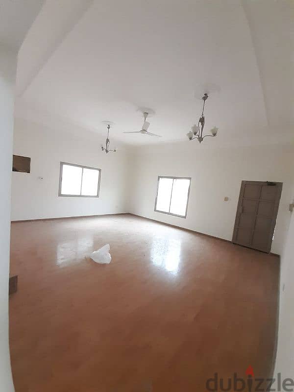 للايجار بيت في الرفاع الحجيات 36677314 for rent house 1