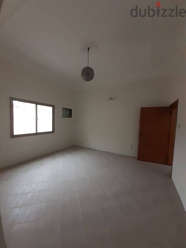 للايجار بيت في الرفاع الحجيات 36677314 for rent house 2