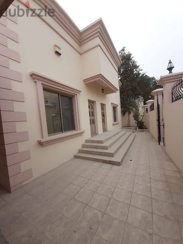 للايجار بيت في الرفاع الحجيات 36677314 for rent house 6