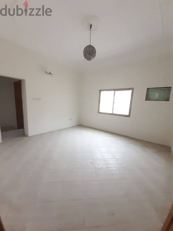 للايجار بيت في الرفاع الحجيات 36677314 for rent house 7