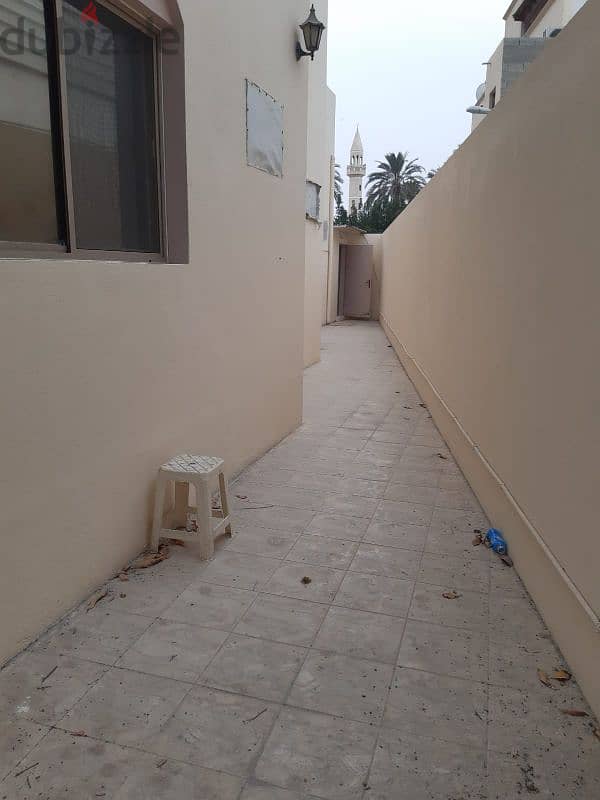 للايجار بيت في الرفاع الحجيات 36677314 for rent house 9