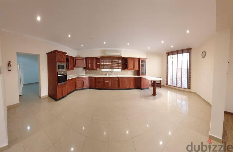 Luxury Villa for rent in Tubli 1