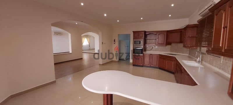 Luxury Villa for rent in Tubli 2