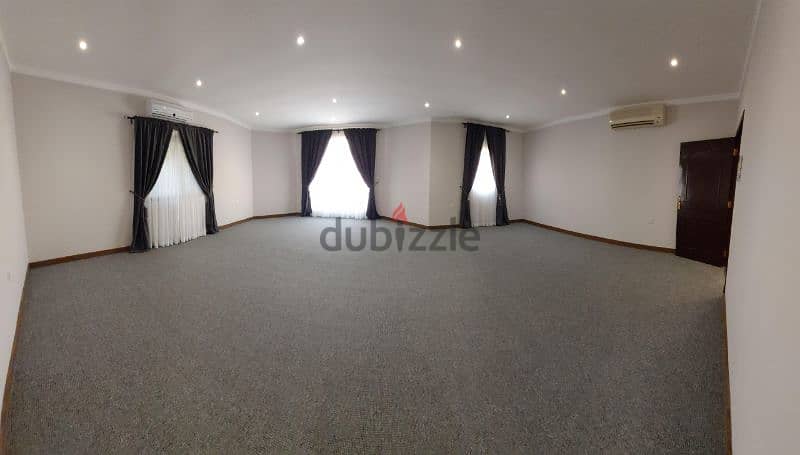 Luxury Villa for rent in Tubli 6