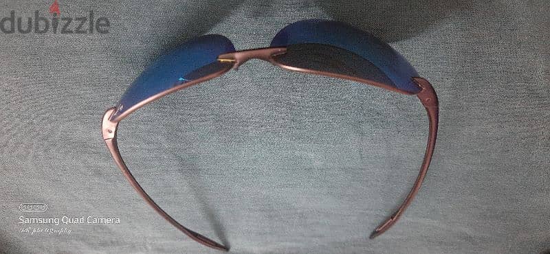 Sunglass for sale 1