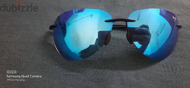 Sunglass for sale 2