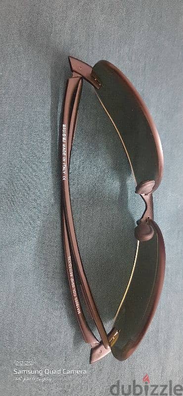 Sunglass for sale 3