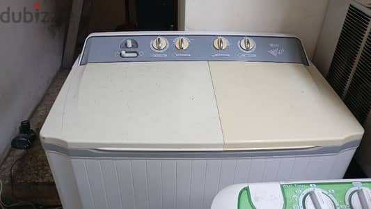 10kg washing machine sale