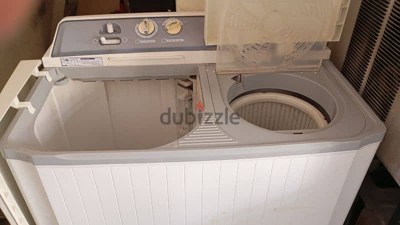 10kg washing machine sale 1