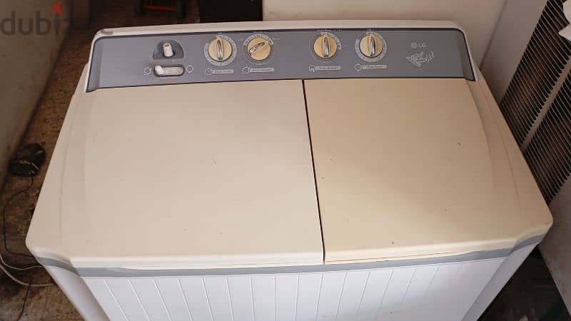 10kg washing machine sale 2