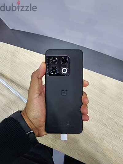 oneplus 10 pro 265 gb 12 gb ram