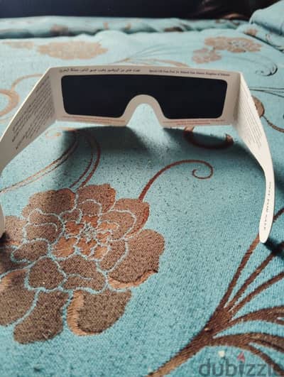 solar eclipse glasses for sale