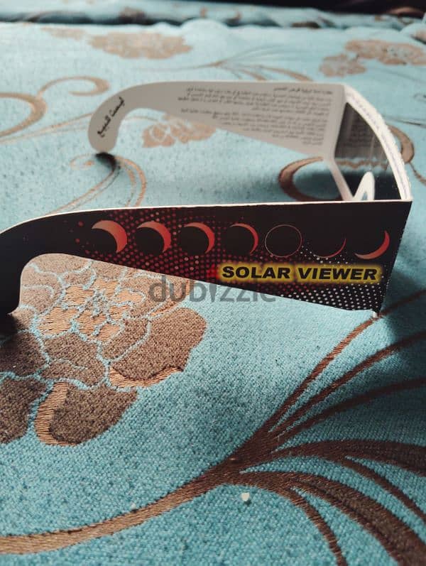 solar eclipse glasses for sale 1