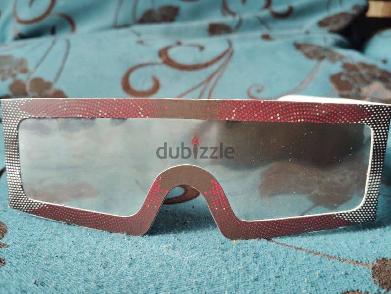 solar eclipse glasses for sale 3