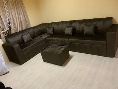 for sale sofa very good quality