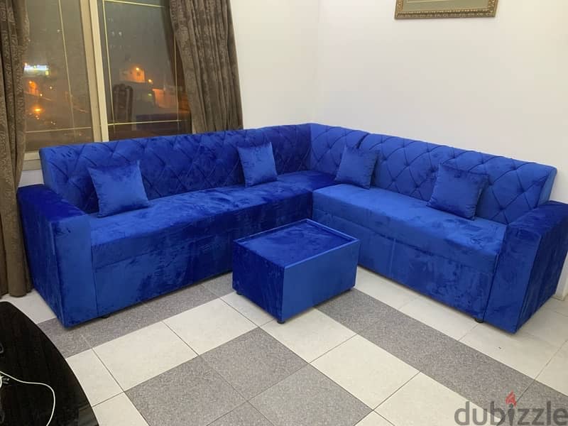 for sale sofa very good quality 1