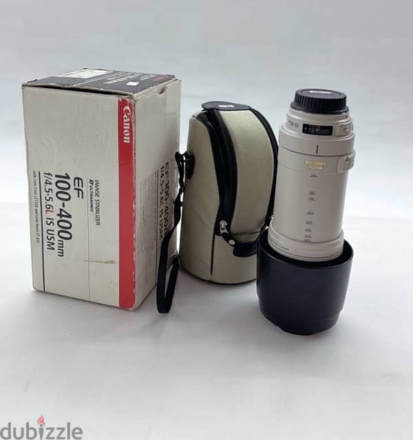 Canon cameras and lenses very low price 1