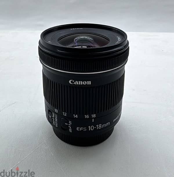 Canon cameras and lenses very low price 2