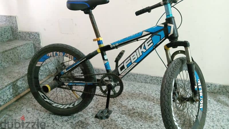 cycle for sale 0