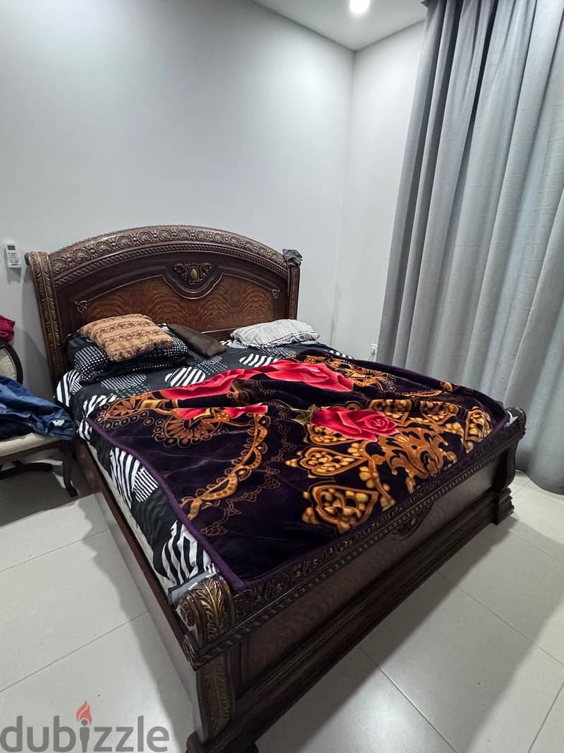 Bedroom sets for sale 0