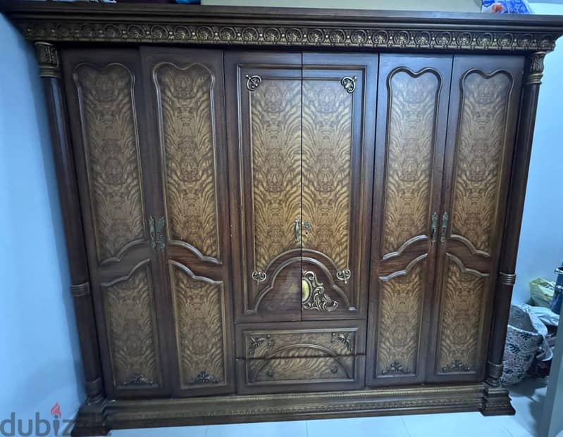 Bedroom sets for sale 2