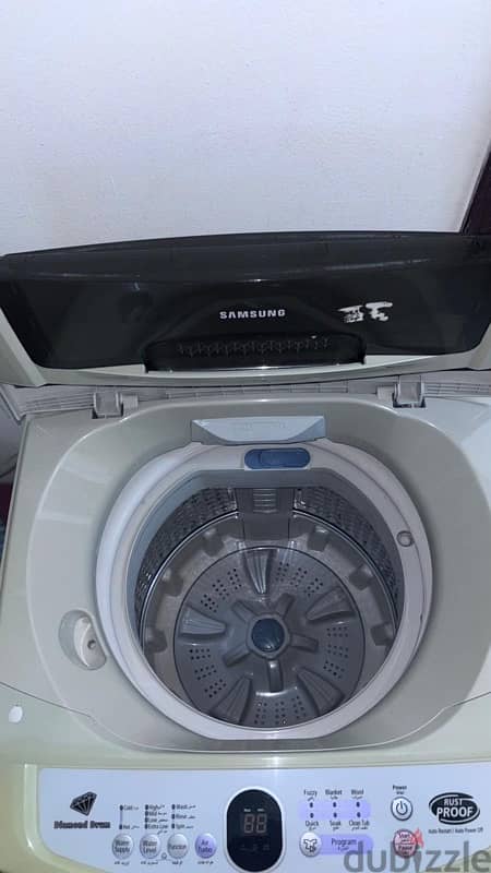 washing machine for sale 1