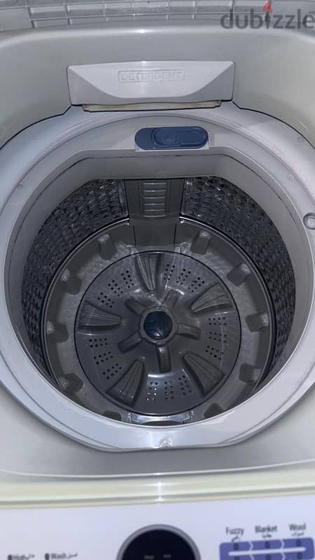 washing machine for sale 3