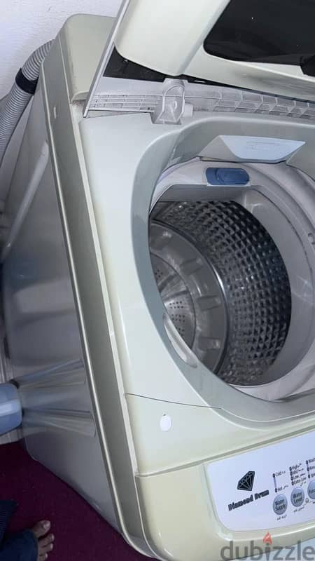 washing machine for sale 4