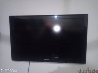 lcd for sale