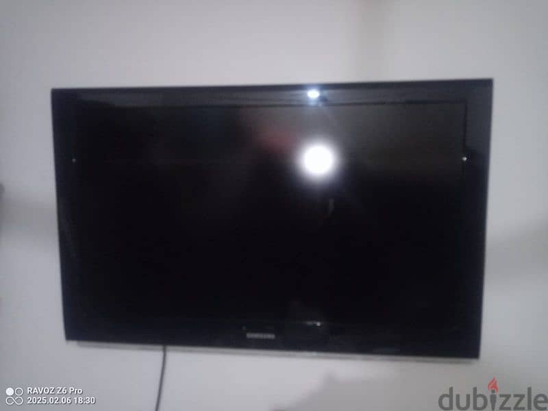 lcd for sale 0