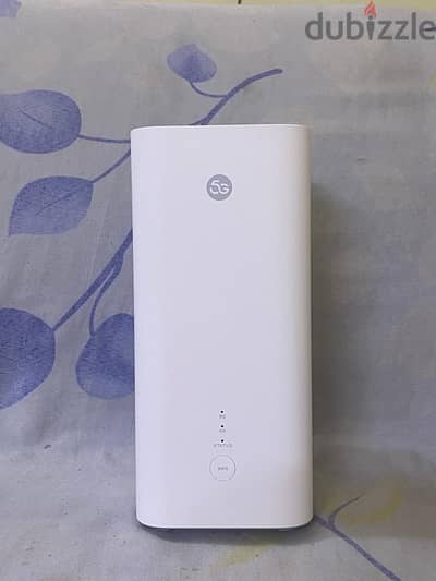 5G cpe  pro 3  router unlock for all simcard for sale wifi 6