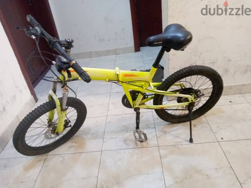 cycle for sale 2