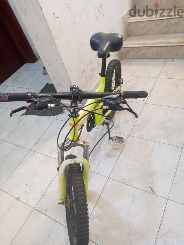 cycle for sale 4