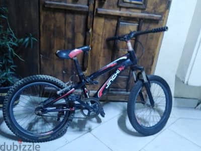 cycle for sale