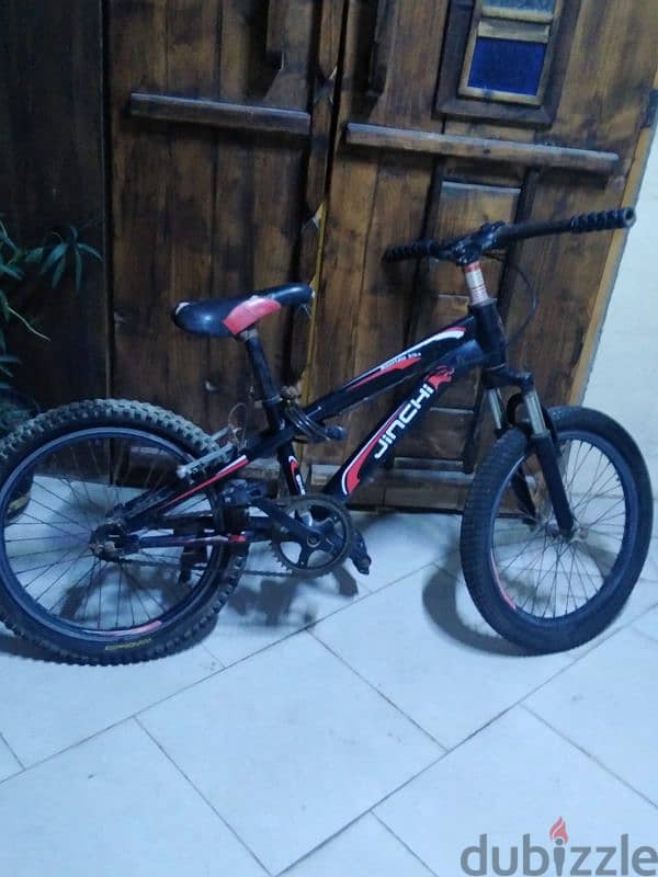 cycle for sale 1