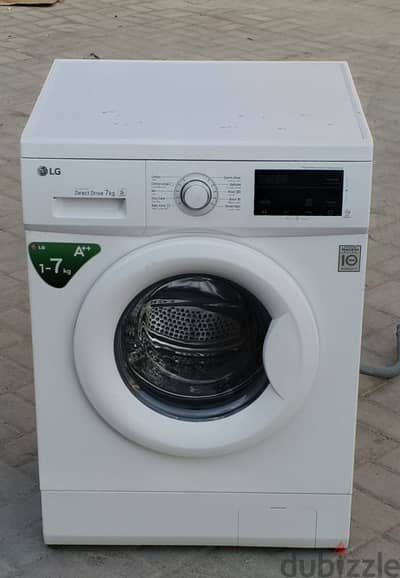 fully automatic washing machine for sale