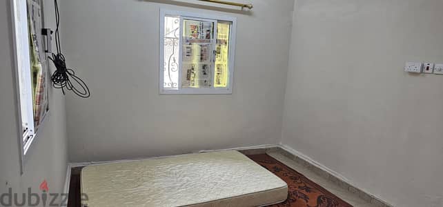 1 bedroom for renr busaiteen