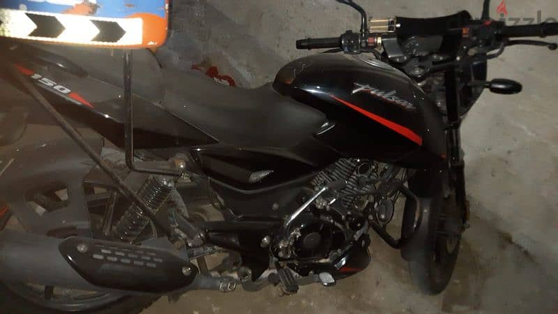 pulsar 2022.5 month insurance 500 0