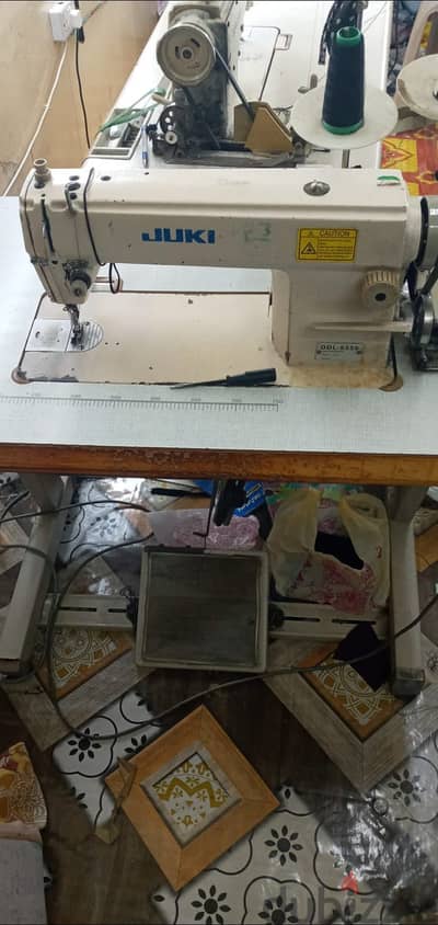 Sewing Machine for Sale in Low Price